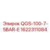 1622311084 QGS-100-7-5BAR-E Epiroc