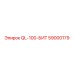 59000179 QL-100-БИТ Epiroc
