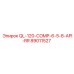 89011527 QL-120-COMP-6-5-8-API-RR Epiroc