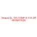 89011528 QL-120-COMP-6-5-8-API-RR Epiroc