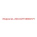 59000171 QL-200-БИТ Epiroc