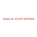 90515354 QL-40-БИТ Epiroc
