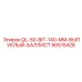 90515428 QL-50-BIT-140-MM-ВЫПУКЛЫЙ-БАЛЛИСТ Epiroc