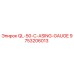 9753206013 QL-50-C-ASING-GAUGE Epiroc