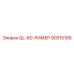 90515185 QL-60-РИМЕР Epiroc