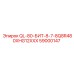 59000147 QL-80-БИТ-8-7-8Q8R480XHG12XXX Epiroc