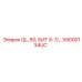 59000134UC QL, 80, БИТ 8-7/… Epiroc