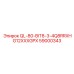 59000343 QL-80-BIT8-3-4Q8RRXHG12XXXGPX Epiroc