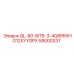 59000337 QL-80-BIT8-3-4Q8RRXHG12XYYGPX Epiroc