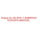 59000342 QL-80-BIT8-7-8Q8RRXHG12XXXGPX Epiroc