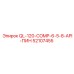 52107455 QL-120-COMP-6-5-8-API-ПИН Epiroc