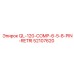 52107620 QL-120-COMP-6-5-8-PIN-RETRI Epiroc