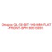 90515091 QL-50-BIT-149-MM-FLAT-FRONT-SPH Epiroc