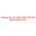 89012276 QL-50-PART-SPACER-MAKEUP Epiroc