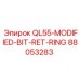 88053283 QL55-MODIFIED-BIT-RET-RING Epiroc