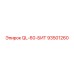 93501260 QL-60-БИТ Epiroc