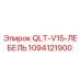 1094121900 QLT-V15-ЛЕБЕЛЬ Epiroc