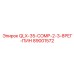 89001572 QLX-35-COMP-2-3-8РЕГ-ПИН Epiroc
