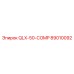 89010092 QLX-50-COMP by Epiroc
