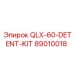 89010018 QLX-60-DETENT-KIT Epiroc