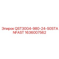 1636007562 QST30G4-980-24-S0STANFAST Epiroc
