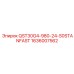 1636007562 QST30G4-980-24-S0STANFAST Epiroc