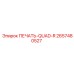 2657480527 ПЕЧАТЬ-QUAD-R Epiroc