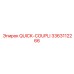 3363112266 QUICK-COUPLI Epiroc