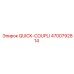 4700792814 QUICK-COUPLI Epiroc