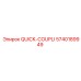 5740189949 QUICK-COUPLI Epiroc