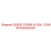 QUICK-FOAM-5-GAL-CAN Epiroc 9753202439