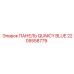 2205558779 ПАНЕЛЬ QUNICY BLUE Epiroc