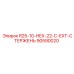90590020 R25-10-HEX-22-C-EXT-СТЕРЖЕНЬ Epiroc