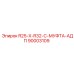 90003109 R25-X-R32-C-МУФТА-АДП Epiroc