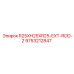 9753212847 R25XH25XR25-EXT-ROD-2 Epiroc