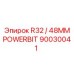 Фото запасной части R32 / 48MM POWERBIT Epiroc номер 90030041 для буровых работ