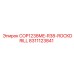 8311123841 COP1238ME-R38-ROCKDRILL Epiroc