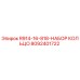 8092401722 R914-16-818-НАБОР КОЛЬЦО Epiroc