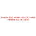 6221503300 RAC-REMPLISSAGE-HUILE-PERIME Epiroc