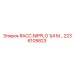 2236109823 RACC.NIPPLO 1/4 М… Epiroc
