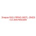 2657950289 RAD-PIPING-INSTL-DM25-CA - Epiroc