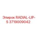 3719009042 RADIAL-LIP-S Epiroc