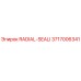 3717006341 RADIAL-SEALI Epiroc