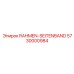 5730000984 RAHMEN-SEITENBAND Epiroc