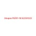 52251022 РЕЙЛ-18 Epiroc