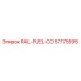 57775595 RAIL-FUEL-CO Epiroc