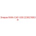 2236218538 RAIN-CAP-535 Epiroc