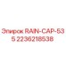 2236218538 RAIN-CAP-535 Epiroc