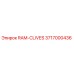 3717000436 RAM-CLIVES Epiroc