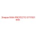 3717001655 RAM-PROTECTO Epiroc
